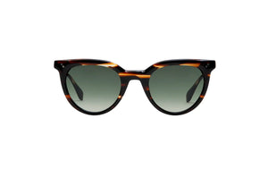 GigiStudios Agatha 6566/2 - Nuova Ottica