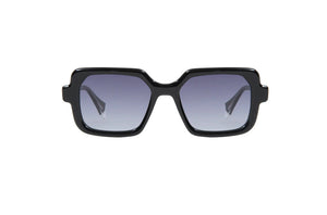 GigiStudios Alexia 6666/1 - Nuova Ottica