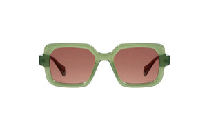 GigiStudios Alexia 6666/7 - Nuova Ottica