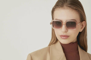 GigiStudios Charlotte 6480/6 - Nuova Ottica