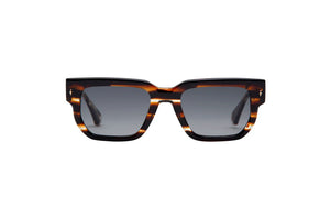 GigiStudios Cobain - Nuova Ottica