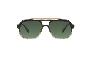 GigiStudios Dalton 6668/7 C1189 - Nuova Ottica