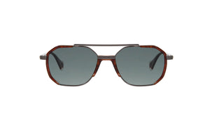 GigiStudios Grant 6670/2 - Nuova Ottica