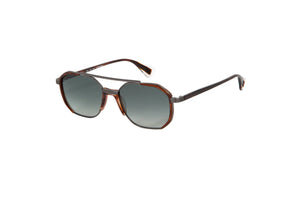 GigiStudios Grant 6670/2 - Nuova Ottica