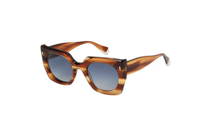 GigiStudios Harper 6626/2 - Nuova Ottica