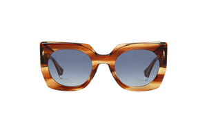 GigiStudios Harper 6626/2 - Nuova Ottica