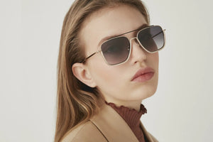 GigiStudios Jagger 6488/9 - Nuova Ottica