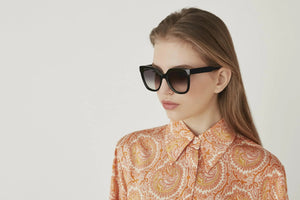 GigiStudios Luise 6457/1 - Nuova Ottica