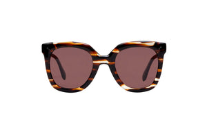 GigiStudios Margot 6567/9 - Nuova Ottica