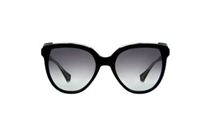 GigiStudios Momo 6544/1 - Nuova Ottica