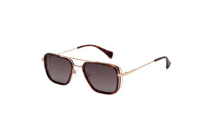 GigiStudios Simon 6561/2 - Nuova Ottica