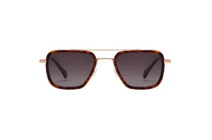 GigiStudios Simon 6561/2 - Nuova Ottica