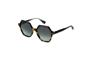 GigiStudios Sunset 6543/7 - Nuova Ottica