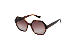 GigiStudios Vera 6663/2 - Nuova Ottica