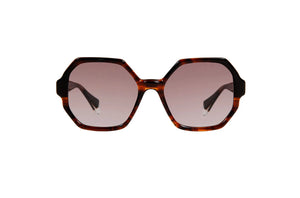 GigiStudios Vera 6663/2 - Nuova Ottica