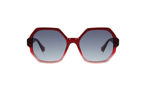 GigiStudios Vera 6663/6 - Nuova Ottica