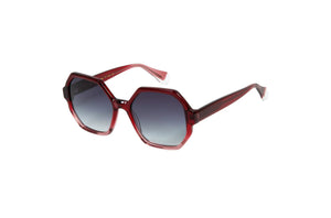 GigiStudios Vera 6663/6 - Nuova Ottica