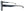 ic! Berlin Egon Walnut Graphite - Nuova Ottica