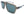 ic! Berlin Egon Walnut Graphite - Nuova Ottica