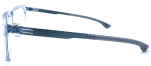 ic! Berlin MB23 Electric - Nuova Ottica