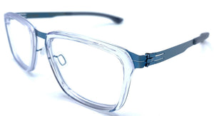 ic! Berlin MB23 Electric - Nuova Ottica