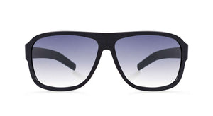 ic! Berlin Power Law - Nuova Ottica