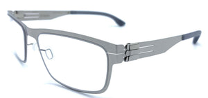 ic! Berlin Thilo Pearl Pop - Nuova Ottica