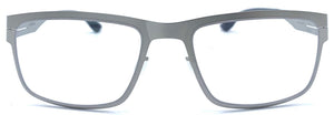 ic! Berlin Thilo Pearl Pop - Nuova Ottica