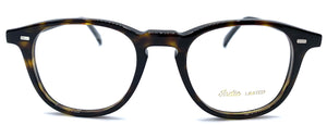 Indie Eyewear 1435 C3627  - occhiale da Vista Maculato foto frontale