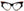 Coexist Guardian Angel - occhiale da Vista Multicolore foto frontale