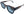 Steve McQueen Beech Geova polarizzato - occhiale da Sole Marrone foto laterale