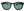 Indie Eyewear 1401 C3627 - occhiale da Sole Maculato foto frontale