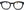 Indie Eyewear 1420 C3627  - occhiale da Vista Maculato foto frontale