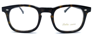 Indie Eyewear 1414 C3627  - occhiale da Vista Maculato foto frontale