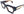 Pewpols Arthur - occhiale da Vista Marrone foto laterale