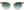 Indie Eyewear 1421 C626 - occhiale da Sole Beige foto frontale