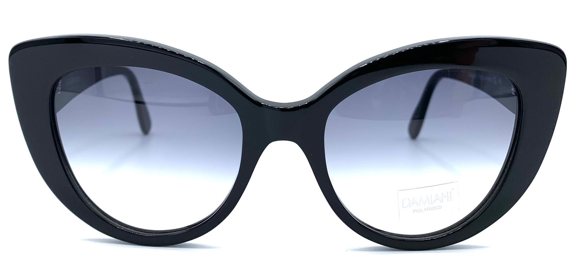 Occhiali damiani sales shop online