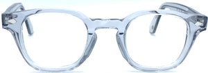 Pewpols Arinn - occhiale da Vista Trasparente foto frontale