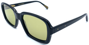 Iconic Fotocromatico