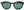 Indie Eyewear 1420 C3627 - occhiale da Sole Maculato foto frontale
