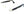 Pewpols Forchester - occhiale da Vista Trasparente - marrone maculato foto laterale