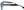 Indie Eyewear 1420 bic C1210 - Nuova Ottica