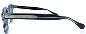 Indie Eyewear 1420 bic C1210 - Nuova Ottica