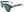 Indie Eyewear 1420 bic C1210 - Nuova Ottica