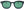 Indie Eyewear 1420 bic C1210 - Nuova Ottica