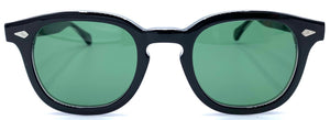 Indie Eyewear 1420 bic C1210 - Nuova Ottica