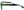 Indie Eyewear 1420 bic C163 - Nuova Ottica