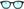 Indie Eyewear 1420 bic C163 - Nuova Ottica