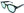 Indie Eyewear 1420 bic C163 - Nuova Ottica