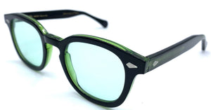 Indie Eyewear 1420 bic C163 - Nuova Ottica